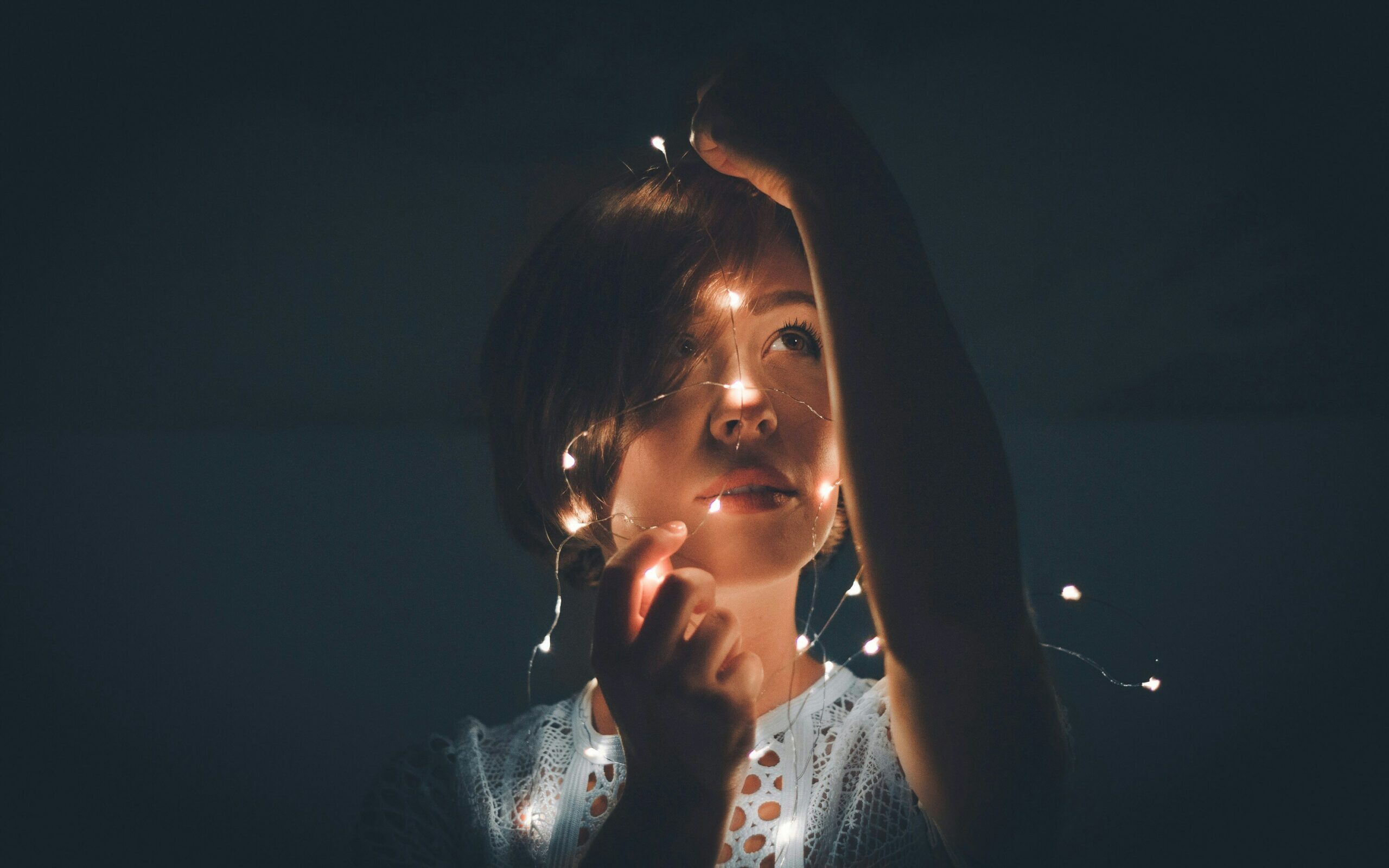 Revelez-votre-veritable-lumiere