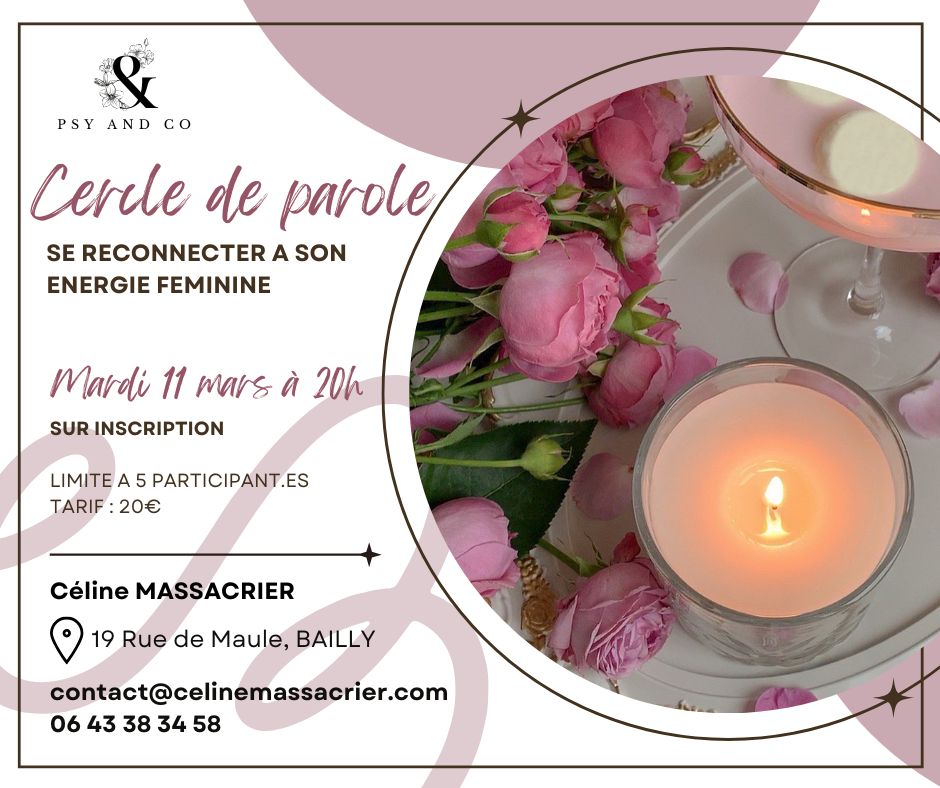 Cercle_11-03-25_Energie_feminine