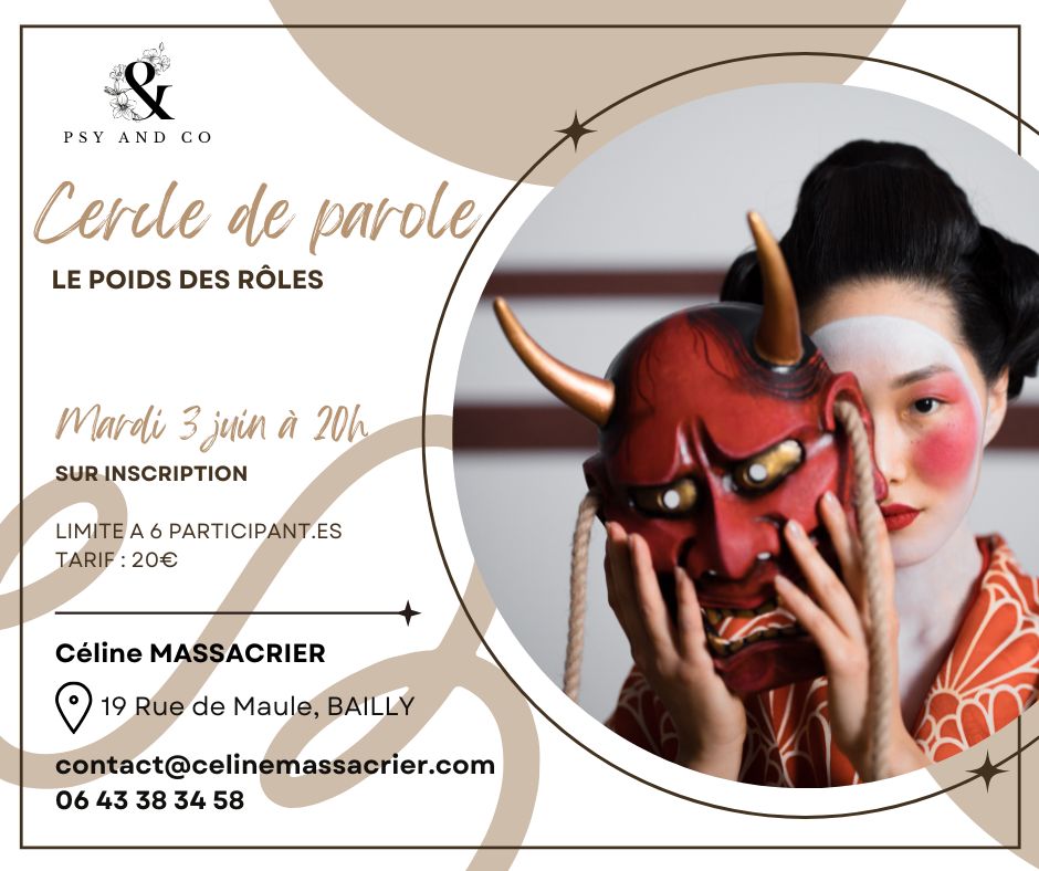 Cercle_3-06-25_Le-poids-des-roles