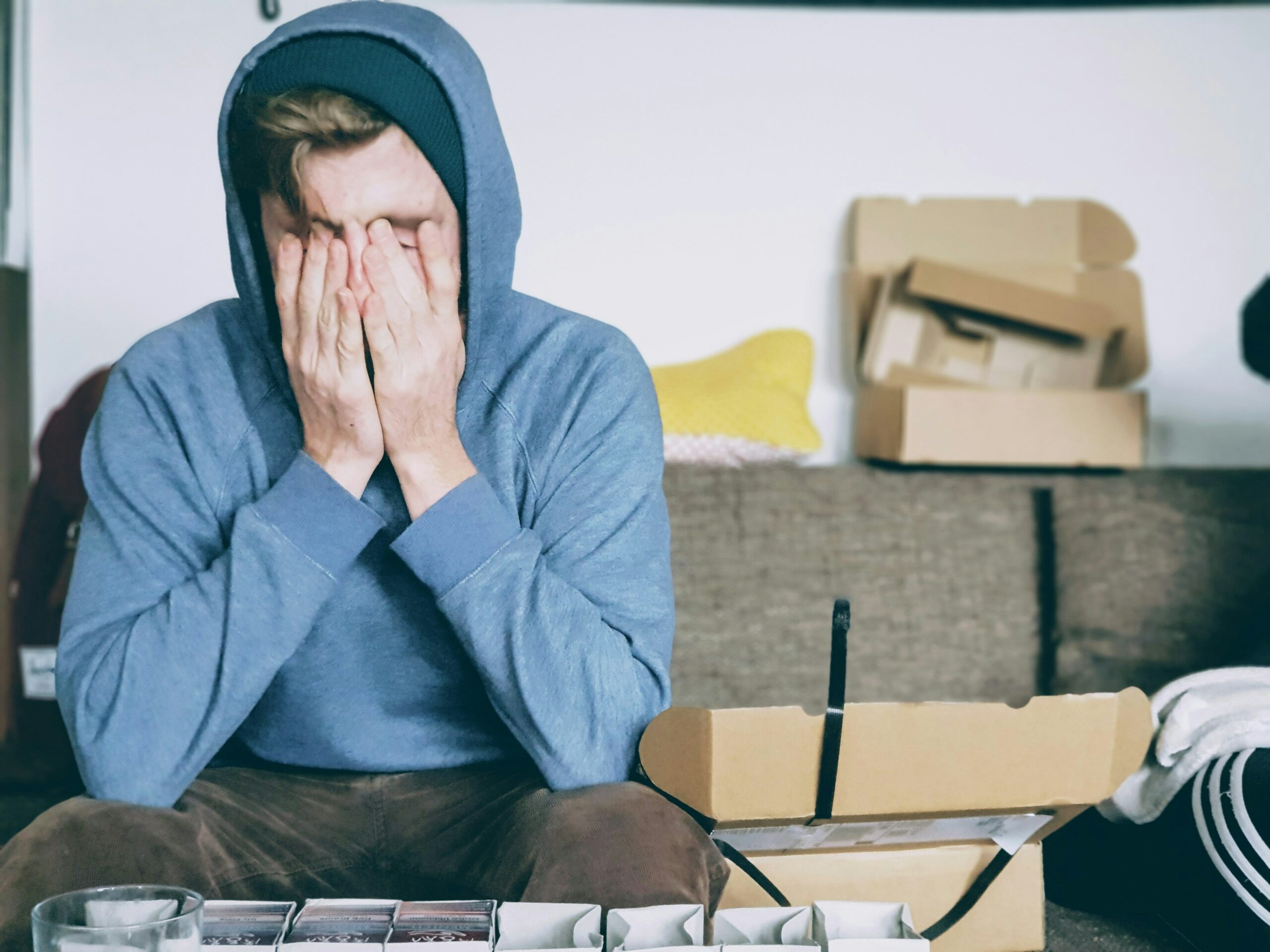 stress-charge-mentale