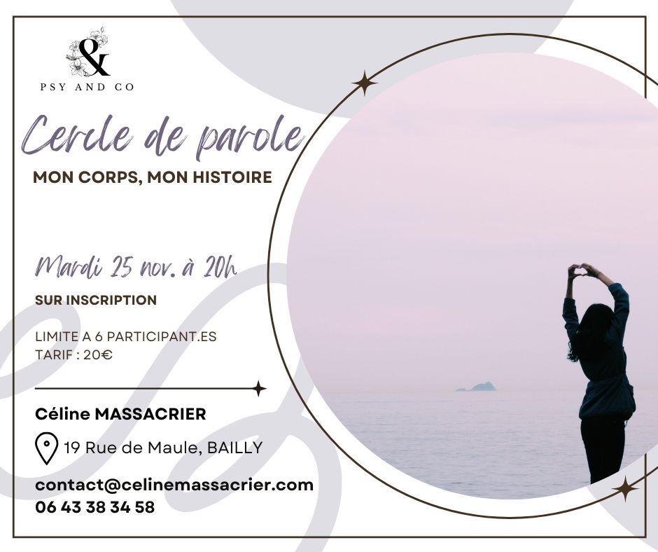 CERCLE_nov-25_Mon-corps-Mon-histoire