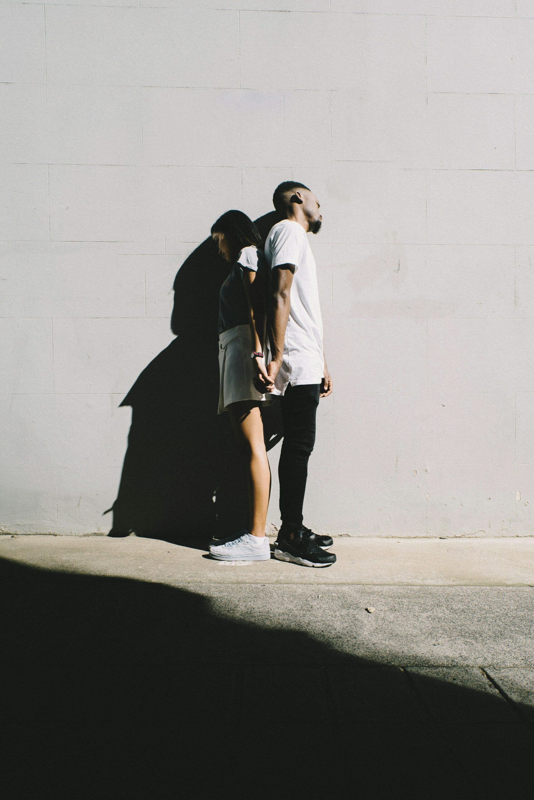 henri-pham-CLSRxisaf7E-unsplash manque-de-communication-couple