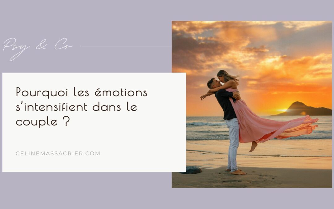 Comprendre l&rsquo;attachement